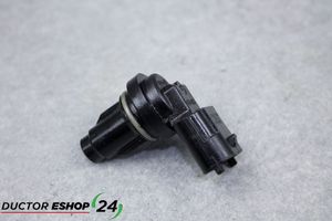 KIA Rio Sensor 393503F000