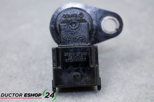 KIA Rio Sensor 393503F000