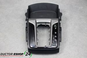 Hyundai i30 Altri elementi della console centrale (tunnel) 84651A5905