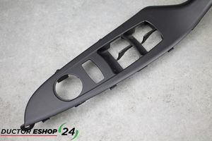 Hyundai i30 Altro elemento di rivestimento della portiera anteriore 39Y4971110