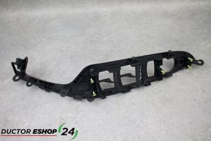 Hyundai i30 Altro elemento di rivestimento della portiera anteriore 39Y4971110