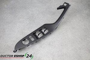 Hyundai i30 Altro elemento di rivestimento della portiera anteriore 39Y4971110