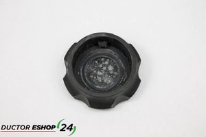 Hyundai i30 Vase d'expansion / bouchon de réservoir de liquide de refroidissement 