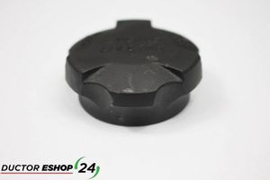 Hyundai i30 Vase d'expansion / bouchon de réservoir de liquide de refroidissement 