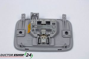 Hyundai i30 Illuminazione sedili posteriori 92850A6XXX