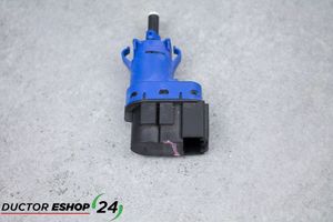 Mazda 2 Interruptor sensor del pedal de freno BN7N