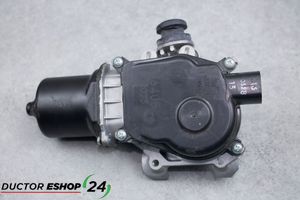 Mazda 2 Wiper motor 6405C073