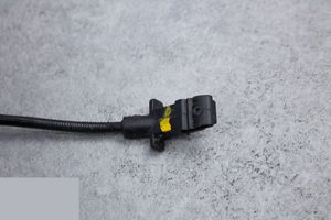 Mitsubishi Outlander ABS rear brake sensor 4670A582