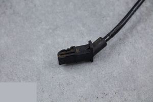 Mitsubishi Outlander ABS rear brake sensor 4670A582