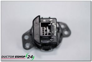 Peugeot 108 Interruttore a pulsante start e stop motore CCAB10LP2210T1