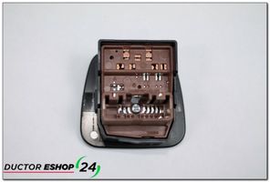 Peugeot 108 Schalter Versteller Außenspiegel 