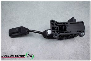 Peugeot 108 Pedal del acelerador 0280755267