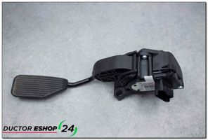 Peugeot 108 Pedal del acelerador 0280755267