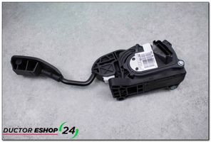 Peugeot 108 Gaspedal 0280755267