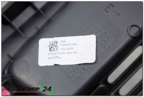 Peugeot 108 Muu sisätilojen osa 554040H010B0