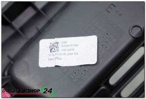 Peugeot 108 Altra parte interiore 554040H010B0