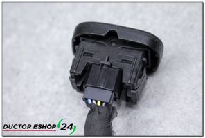 Fiat Panda II Interruttore di controllo dell’alzacristalli elettrico 735536760