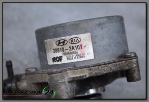 Hyundai ix20 Vacuum pump 288102A101