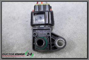 Nissan Pixo Sensor / Fühler / Geber 0261230198