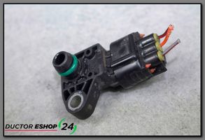 Nissan Pixo Sensore 0261230198