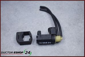 Hyundai ix20 Solenoidinis vožtuvas 351202A900