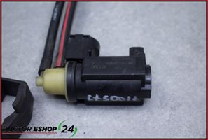 Hyundai ix20 Turboahtimen magneettiventtiili 351202A900