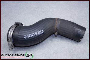 Hyundai ix20 Intercooler hose/pipe 282742A720