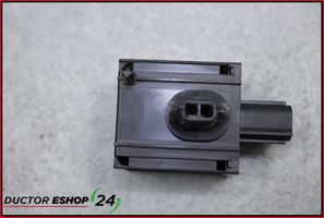 Mazda 3 II Signal sonore KD45676B1