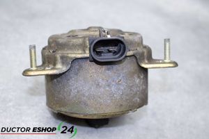 Alfa Romeo 156 Kita variklio skyriaus detalė 60694104