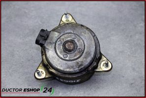 Alfa Romeo 156 Autres pièces compartiment moteur 9020568