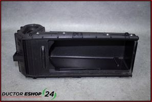 Honda Civic Other center console (tunnel) element 