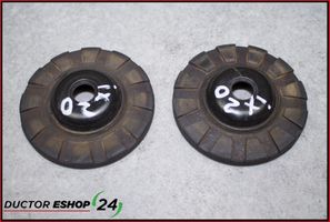 Hyundai ix20 Altra parte del vano motore 5462707000