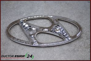 Hyundai Sonata Inny emblemat / znaczek 