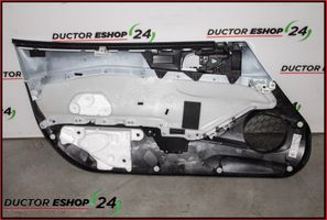 Mazda MX-5 ND Etuoven lista (muoto) NA1V6842Y0A