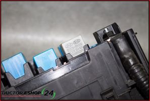 Hyundai ix20 Fuse box set 912181K080