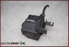 Hyundai ix20 Fuse box set 919401P100