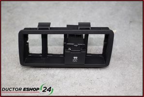 Hyundai ix20 Interruptor ESP (programa de estabilidad) 937501K900