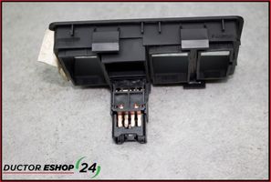 Hyundai ix20 Interruptor ESP (programa de estabilidad) 937501K900