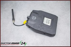 Hyundai ix20 Comfort/convenience module 954001K731