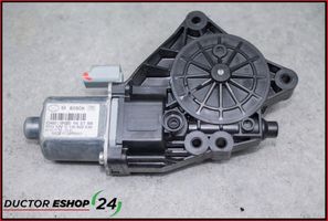 Hyundai ix20 Задний двигатель механизма для подъема окон 834601P000