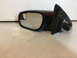 Ford Taurus Front door electric wing mirror 