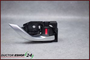 Mazda MX-5 ND Front door interior handle 