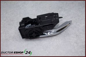 Mazda MX-5 ND Front door interior handle 