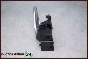 Mazda MX-5 ND Front door interior handle 