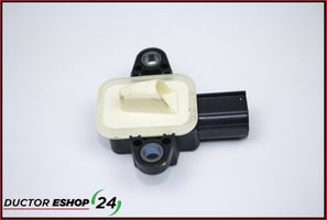 Mazda MX-5 ND Sensor DA8A57KC0