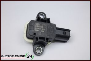 Mazda MX-5 ND Sensor DA8A57KC0