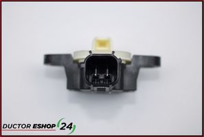 Mazda MX-5 ND Sensor DA8A57KC0