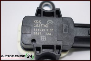 Mazda MX-5 ND Sensor DA8A57KC0