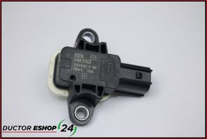 Mazda MX-5 ND Sensor DA8A57KC0