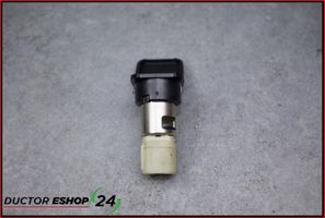 Mazda MX-5 ND 12 V Socket (front) 